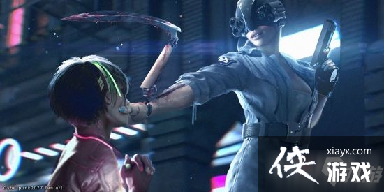 �������2077֧�������ȭ˫��̥�򷨽���