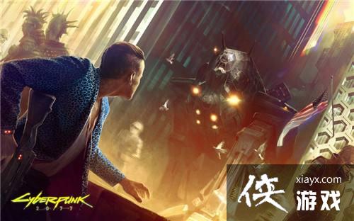 �������2077ϡ�в�����ʿ����÷�������