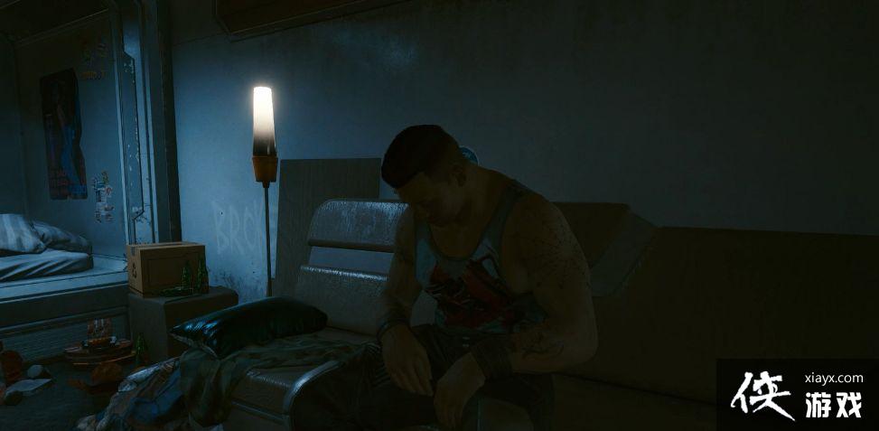 �������2077����������Ԩʱ������