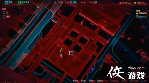 �������2077��ɫ���ǹ����V�ͻ�ȡ����