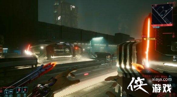 �������2077��ɫ���ǹ����V�ͻ�ȡ����