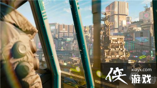 �������2077��Ϲ�Ԣλ�ý���