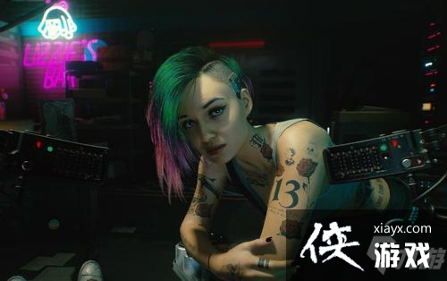 �������2077��Ϲ�Ԣλ�ý���