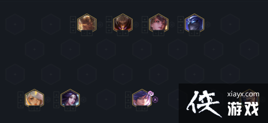 �ƶ�10.25����ȫ����ǿ �����񽣾������޿س�