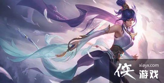 �ƶ�10.25����ȫ����ǿ �����񽣾������޿س�