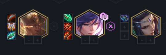 �ƶ�10.25����ȫ����ǿ �����񽣾������޿س�