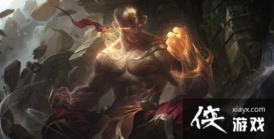 �ƶ�10.25����ȫ����ǿ �����񽣾������޿س�