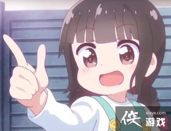 �ƶ�10.25����ȫ����ǿ �����񽣾������޿س�