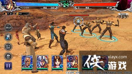 ������֮ȭ ���������١�������ȭ֮ʦ����ȭ���ǳ�