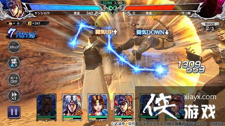 ������֮ȭ ���������١�������ȭ֮ʦ����ȭ���ǳ�