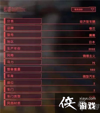 �������2077��ͼ�Ľ̳�