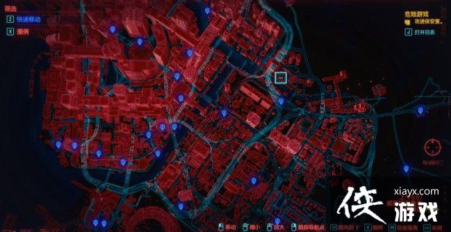 �������2077����ʹ�÷���