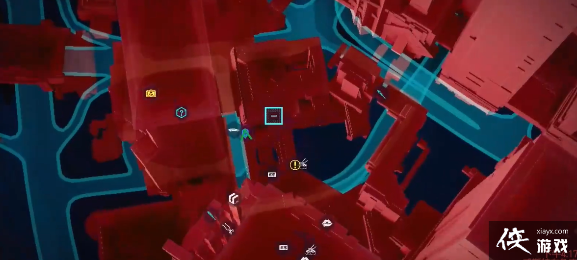 �������2077ŤŤ�ֵ�ͼλ��