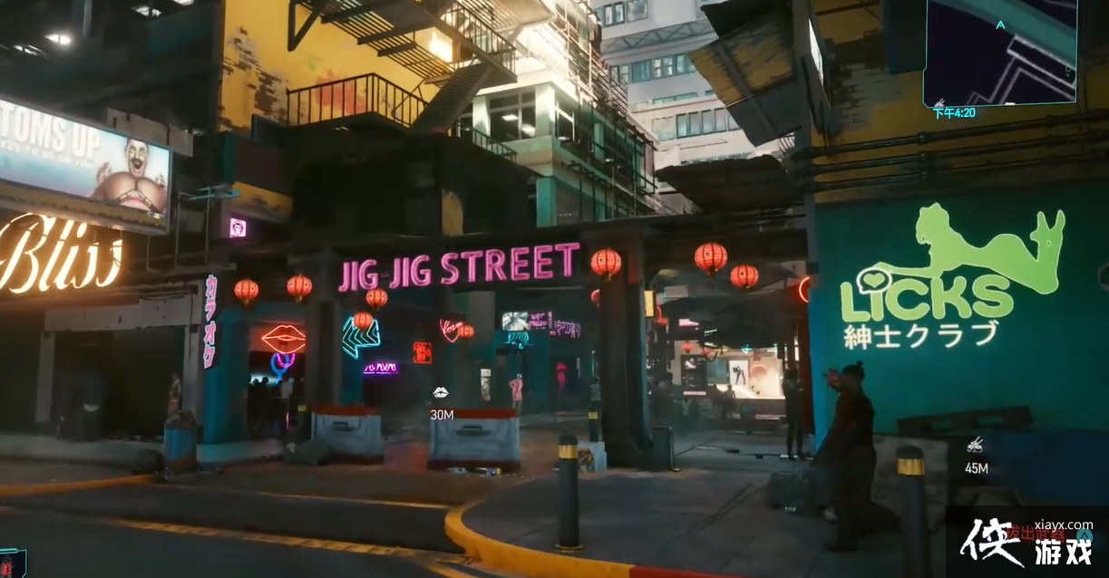 �������2077ŤŤ�ֵ�ͼλ��