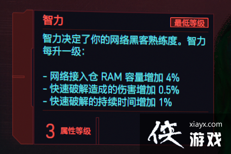 �������2077��ͷС�ӿ��ּӵ��淨��ѧ