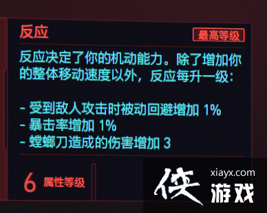 �������2077��ͷС�ӿ��ּӵ��淨��ѧ