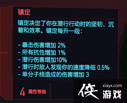 �������2077��ͷС�ӿ��ּӵ��淨��ѧ