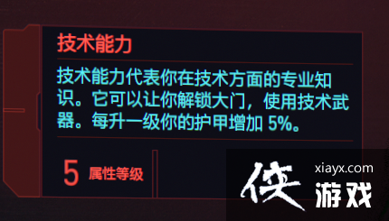 �������2077��ͷС�ӿ��ּӵ��淨��ѧ