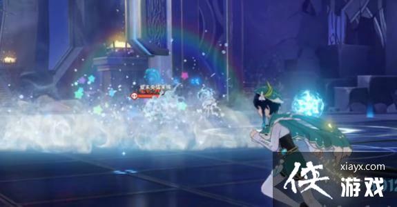 ��ԭ���ұ�ͨ�ع��ԣ����佱�������������ף�