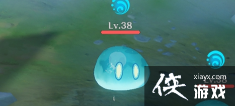 ��ԭ���ұ�ͨ�ع��ԣ����佱�������������ף�