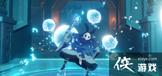 ��ԭ���ұ�ͨ�ع��ԣ����佱�������������ף�