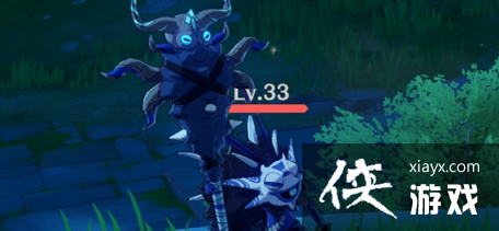 ��ԭ���ұ�ͨ�ع��ԣ����佱�������������ף�