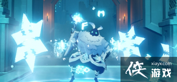 ��ԭ���ұ�ͨ�ع��ԣ����佱�������������ף�