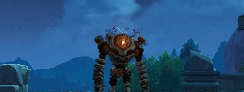 ��ԭ���ұ�ͨ�ع��ԣ����佱�������������ף�