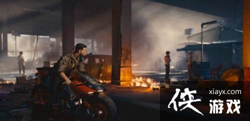 �������2077������ô��