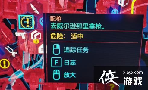 �������2077ȥ����ѷ��ǹ������ô���