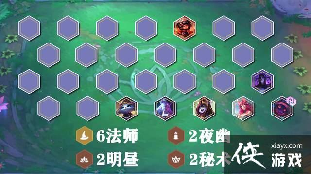 �ƶ�֮�ģ�10.25�ܶ�С��ǿ�ƹ���