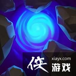 �ƶ�֮�ģ�10.25�ܶ�С��ǿ�ƹ���