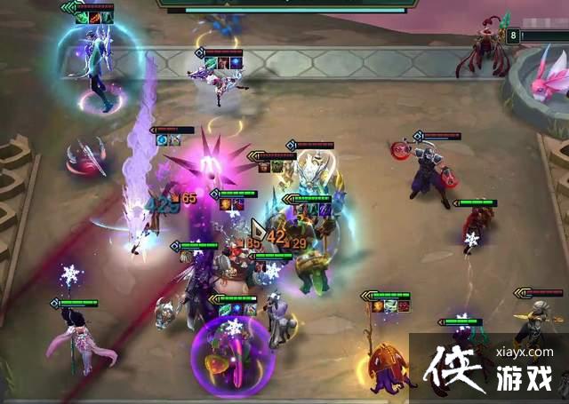 �ƶ�֮�ģ�10.25�ܶ�С��ǿ�ƹ���