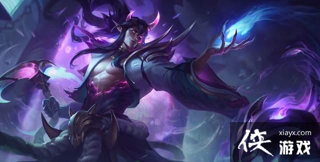 �ƶ�֮�ģ�10.25�ܶ�С��ǿ�ƹ���