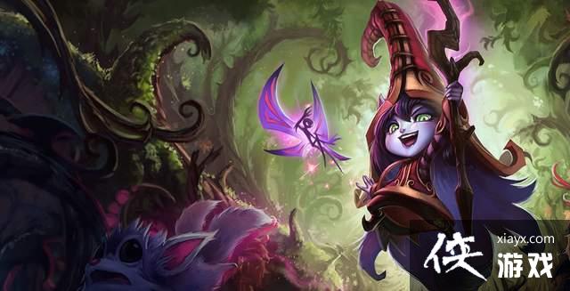 �ƶ�֮�ģ�10.25�ܶ�С��ǿ�ƹ���