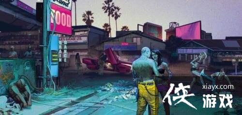 �������2077̸��������