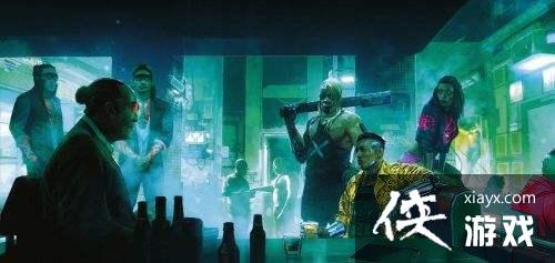 �������2077̸��������