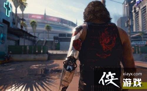 �������2077̸��������