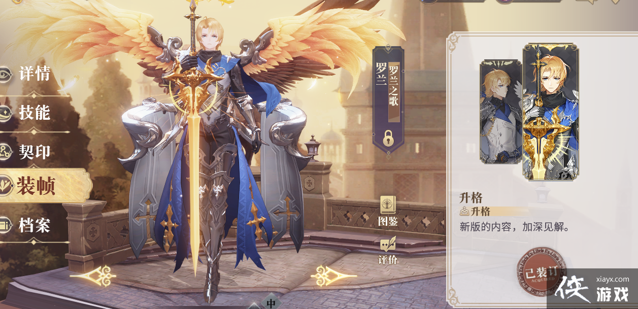 ����������¼����Щ��ػ���������ͼ�����°빦��