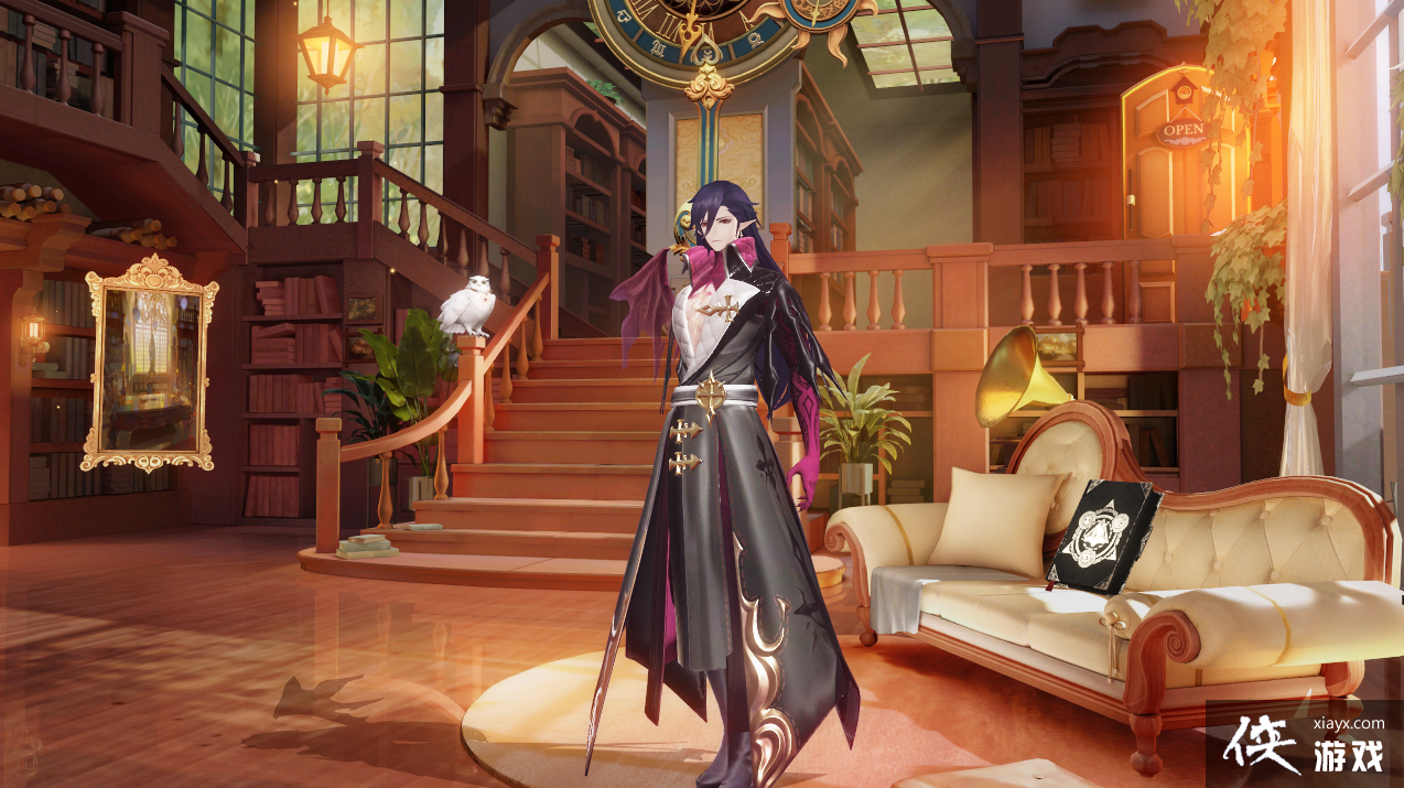 ����һ��һ���Ŀ�� ����������¼�������������а�