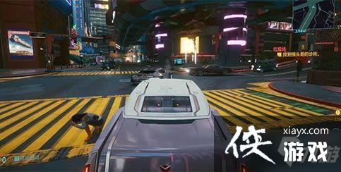 �������2077�����Ȳ����̳�