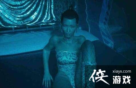 �������2077��żλ��һ��