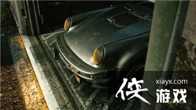 �������2077��żλ��һ��