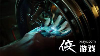 �������2077��żλ��һ��