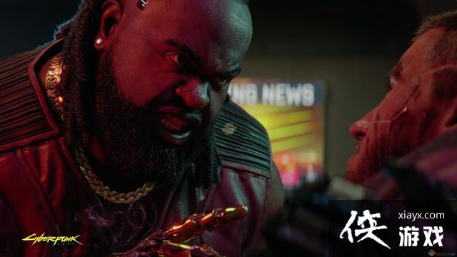 �������2077���ͨ���Ǽ���������