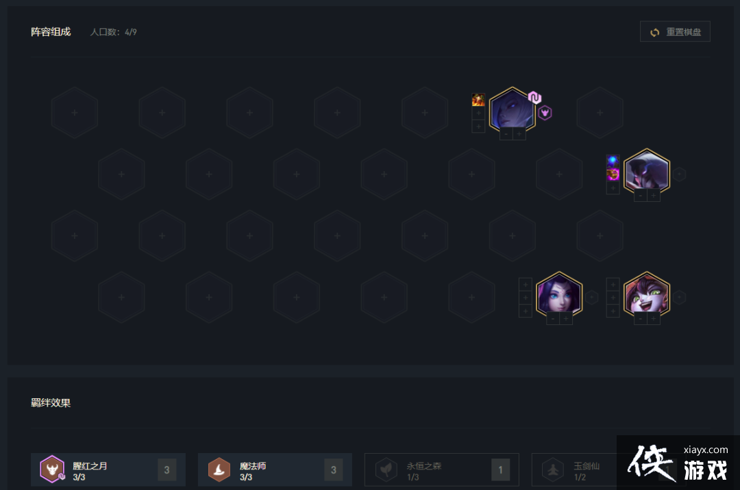 �ƶ�֮��ƴ��෨ʦ�汾ʤ�ʵǶ�������û������ֹ��Է֣�