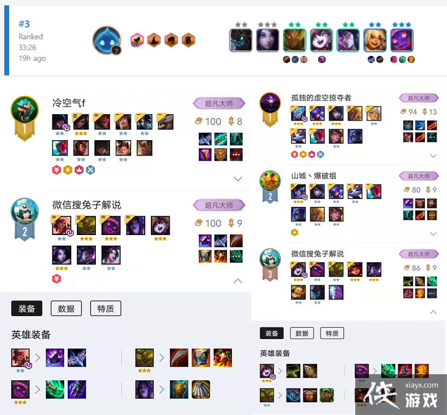 �ƶ�֮��ƴ��෨ʦ�汾ʤ�ʵǶ�������û������ֹ��Է֣�