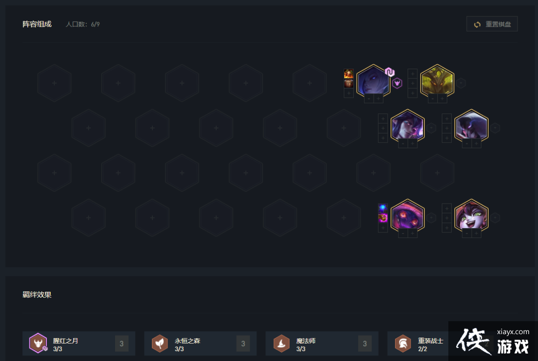 �ƶ�֮��ƴ��෨ʦ�汾ʤ�ʵǶ�������û������ֹ��Է֣�