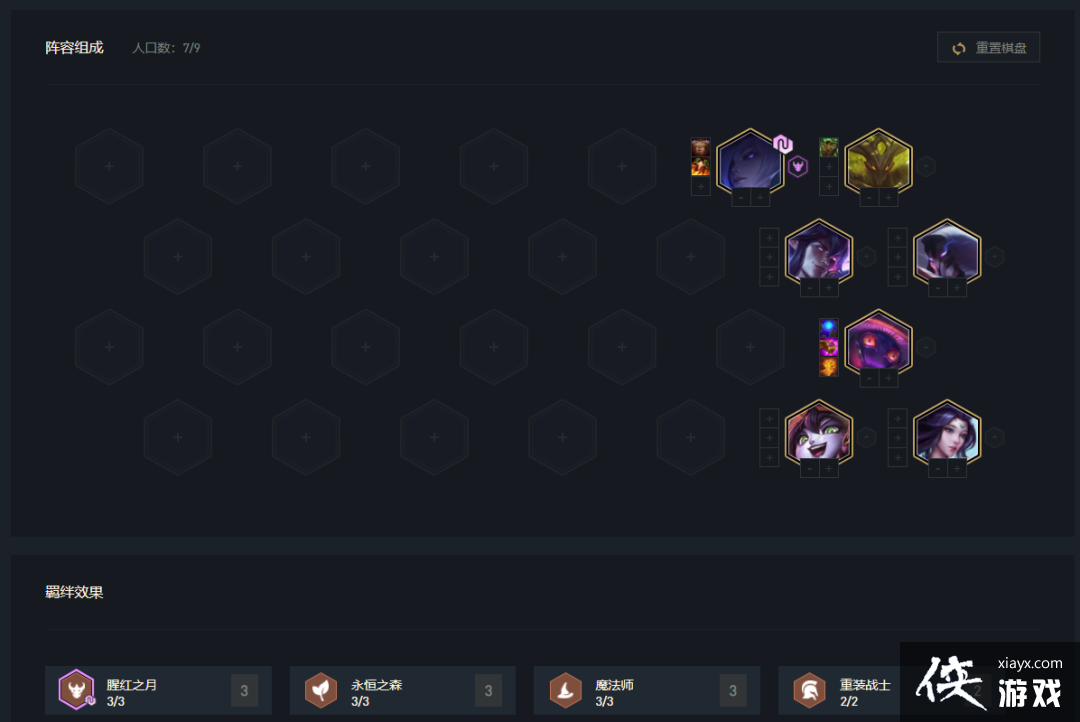 �ƶ�֮��ƴ��෨ʦ�汾ʤ�ʵǶ�������û������ֹ��Է֣�