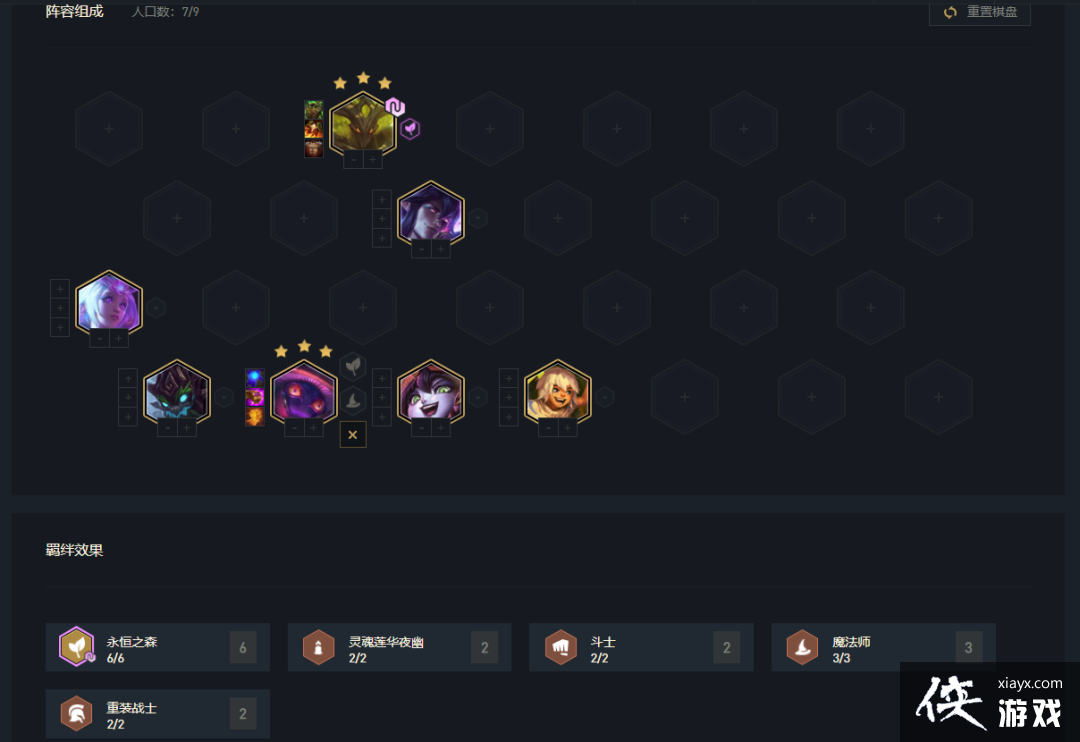 �ƶ�֮��ƴ��෨ʦ�汾ʤ�ʵǶ�������û������ֹ��Է֣�